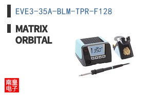 EVE3-35A-BLM-TPR-F128 ͼƬ